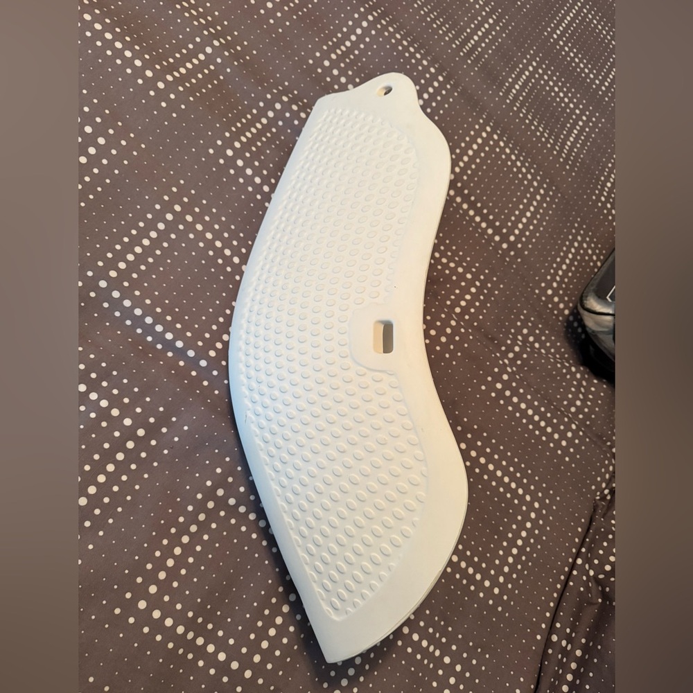 Puj Flyte Compact Newborn/ Infant Tub